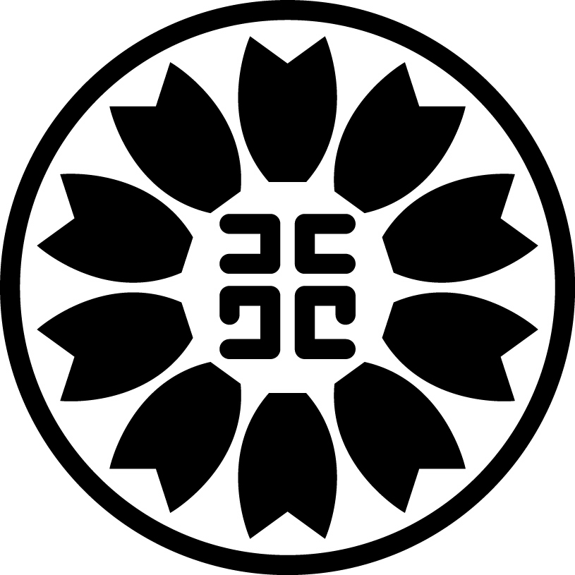 MOLTON行政書士事務所